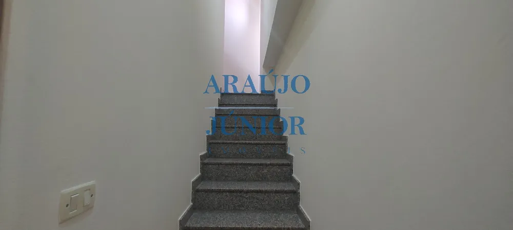 Casa, 3 quartos, 129 m² - Foto 9
