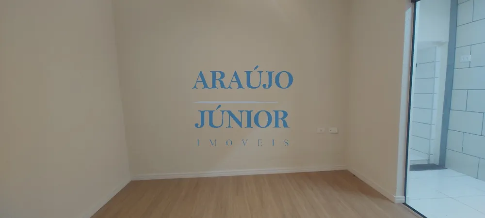 Casa, 3 quartos, 129 m² - Foto 8