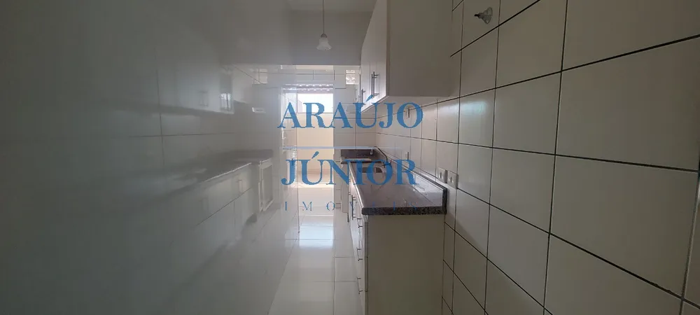 Casa, 3 quartos, 129 m² - Foto 7