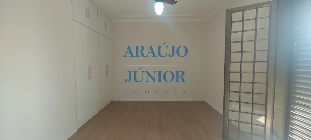Casa, 3 quartos, 129 m² - Foto 10