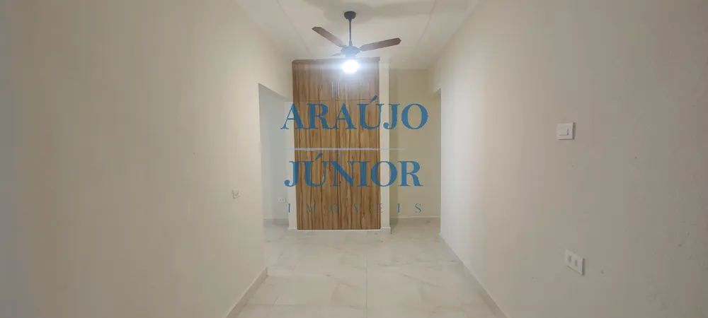 Casa, 3 quartos, 129 m² - Foto 4