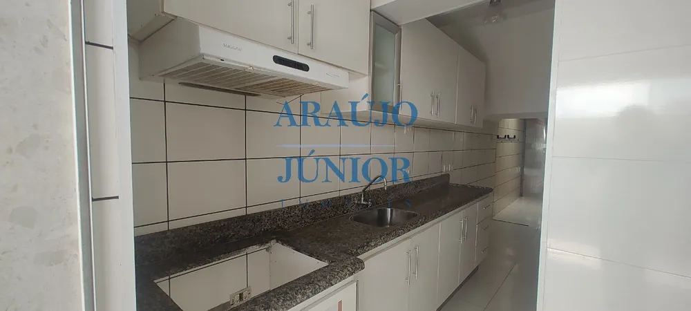 Casa, 3 quartos, 129 m² - Foto 6
