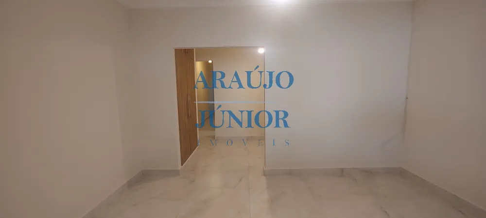 Casa, 3 quartos, 129 m² - Foto 3