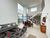 Casa, 3 quartos, 262 m² - Foto 2