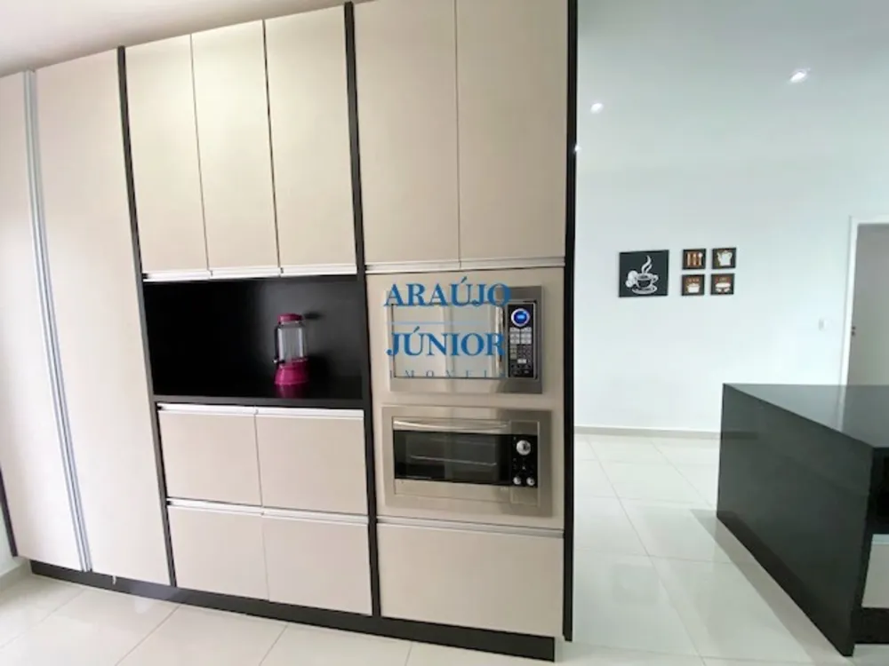 Casa, 3 quartos, 262 m² - Foto 10