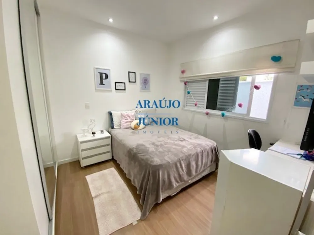 Casa, 3 quartos, 262 m² - Foto 6