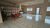 Loja-Salão, 374 m² - Foto 3