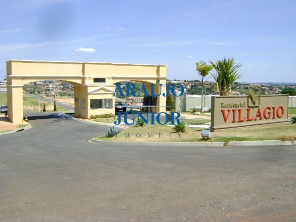 Terreno, 900 m² - Foto 1