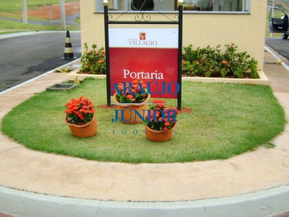 Terreno, 900 m² - Foto 6