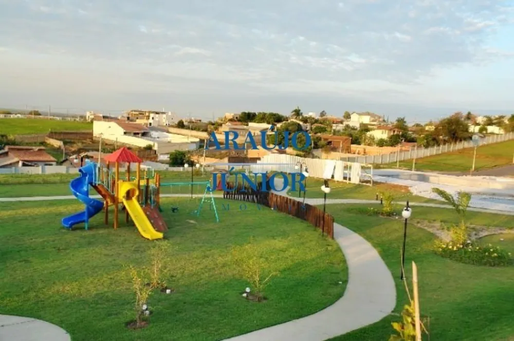 Terreno, 900 m² - Foto 10