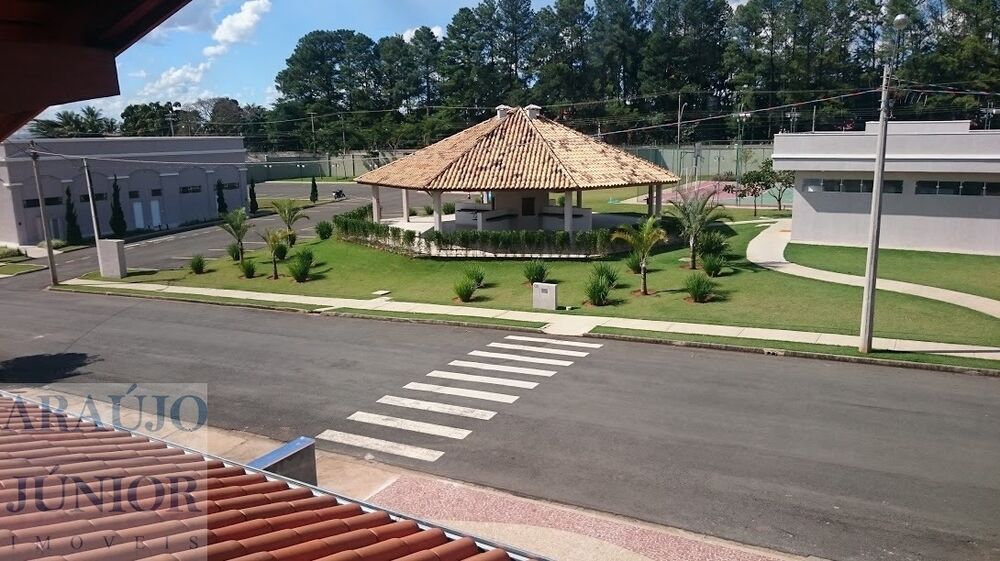 Terreno, 900 m² - Foto 4