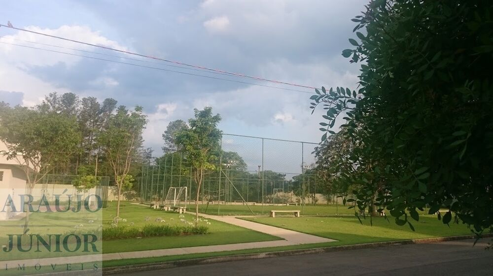 Terreno, 900 m² - Foto 3