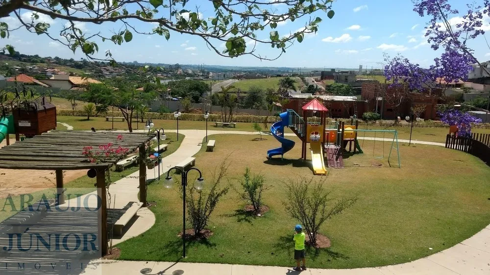 Terreno, 900 m² - Foto 9