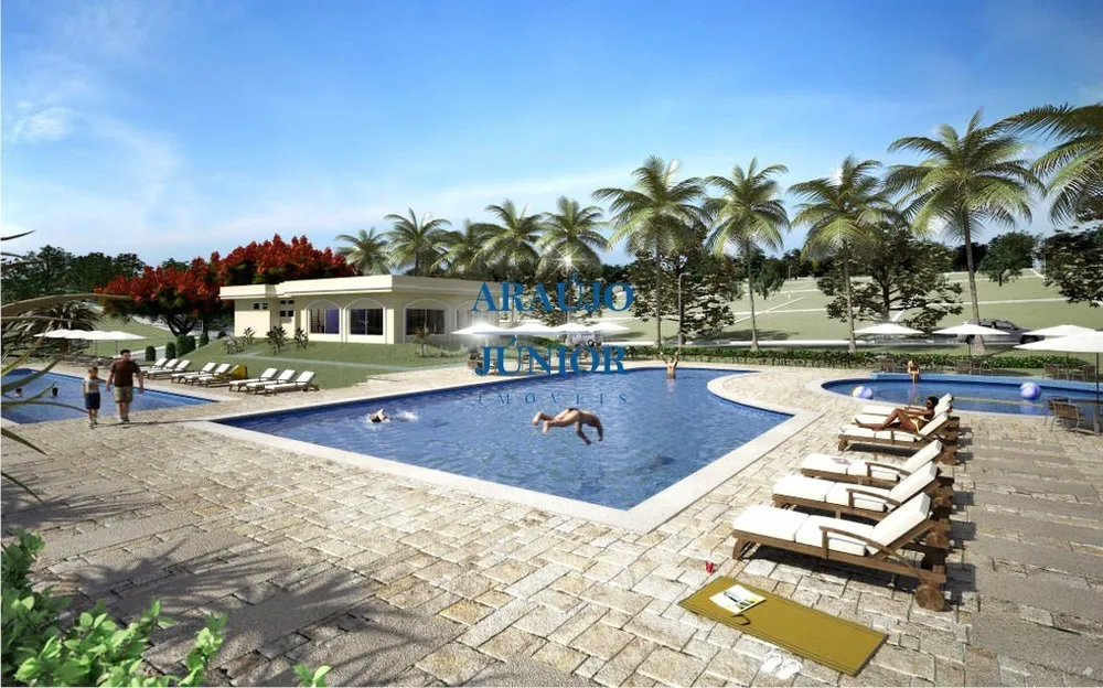 Terreno, 900 m² - Foto 13