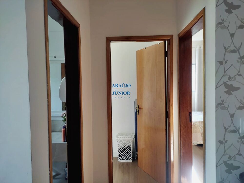 Apartamento, 2 quartos, 66 m² - Foto 13