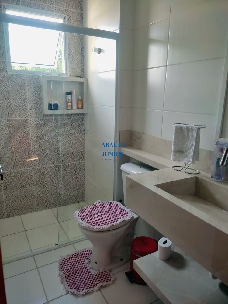 Apartamento, 2 quartos, 66 m² - Foto 14