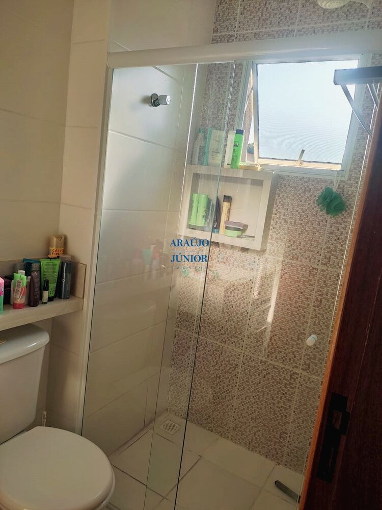 Apartamento, 2 quartos, 66 m² - Foto 10