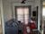 Apartamento, 2 quartos, 66 m² - Foto 2