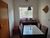 Apartamento, 2 quartos, 66 m² - Foto 3