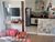 Apartamento, 2 quartos, 66 m² - Foto 1