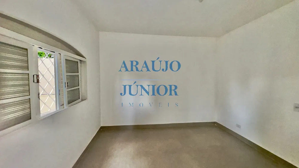 Casa, 3 quartos, 142 m² - Foto 12