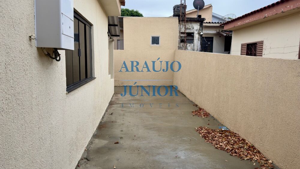 Casa, 3 quartos, 142 m² - Foto 3