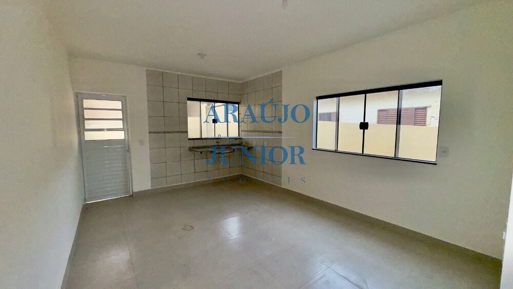 Casa, 3 quartos, 142 m² - Foto 4