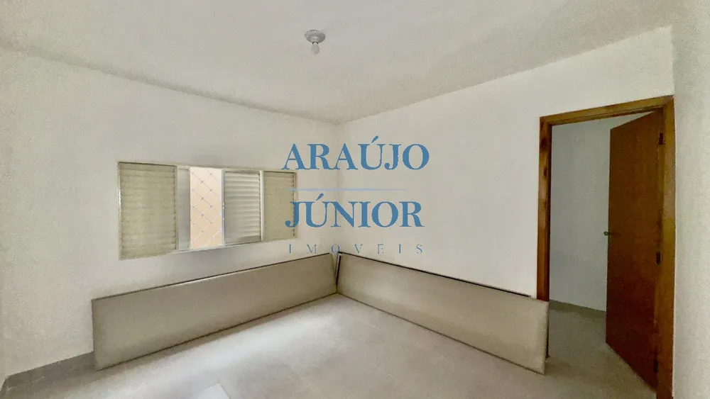 Casa, 3 quartos, 142 m² - Foto 11