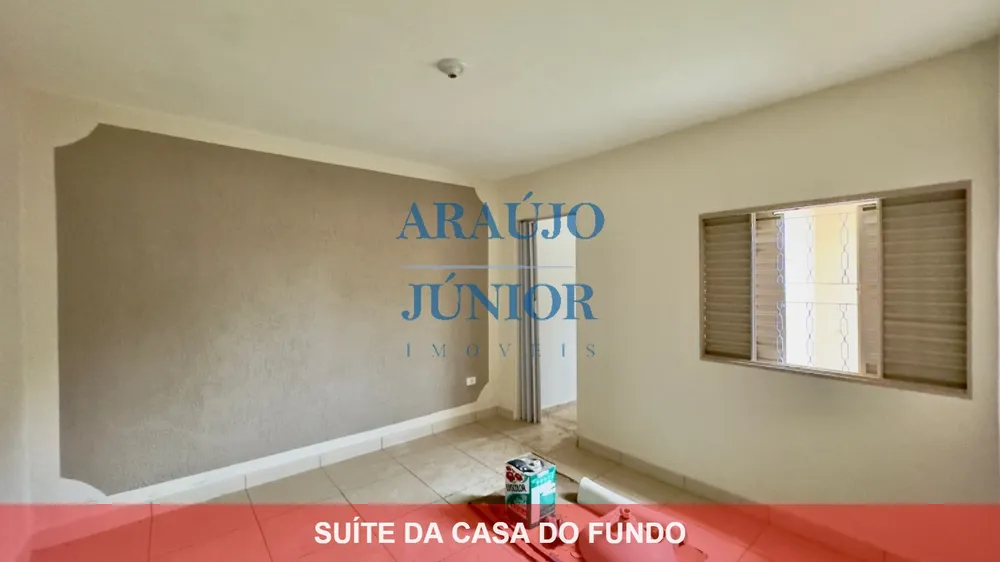Casa, 3 quartos, 142 m² - Foto 5