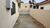 Casa, 3 quartos, 142 m² - Foto 3
