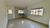 Casa, 3 quartos, 142 m² - Foto 4