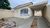 Casa, 3 quartos, 142 m² - Foto 1