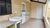 Casa, 3 quartos, 142 m² - Foto 2