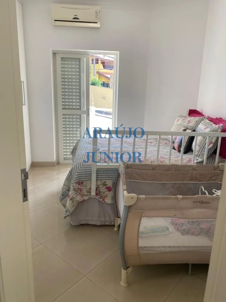 Casa, 4 quartos - Foto 6