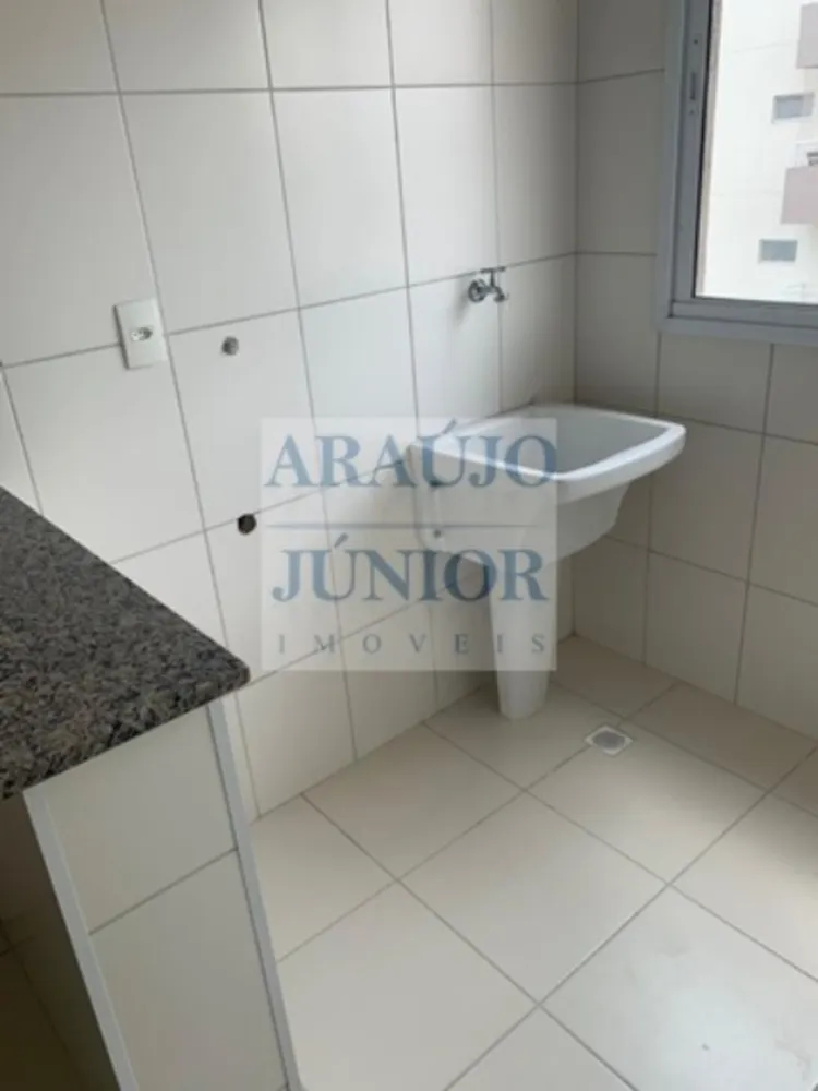 Apartamento, 2 quartos, 70 m² - Foto 12