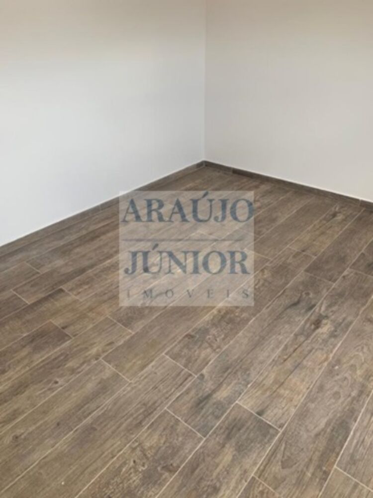 Apartamento à venda com 2 quartos, 70m² - Foto 7