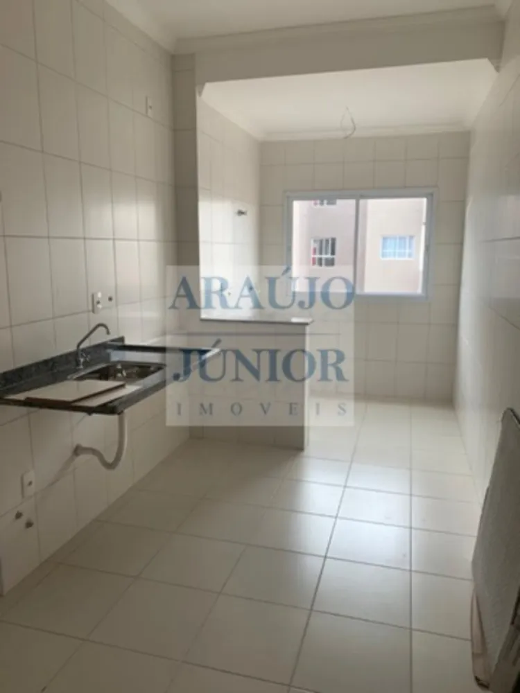 Apartamento, 2 quartos, 70 m² - Foto 5