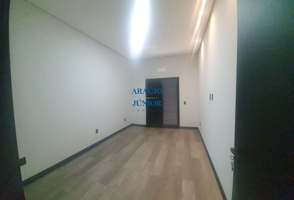 Casa, 3 quartos, 200 m² - Foto 10