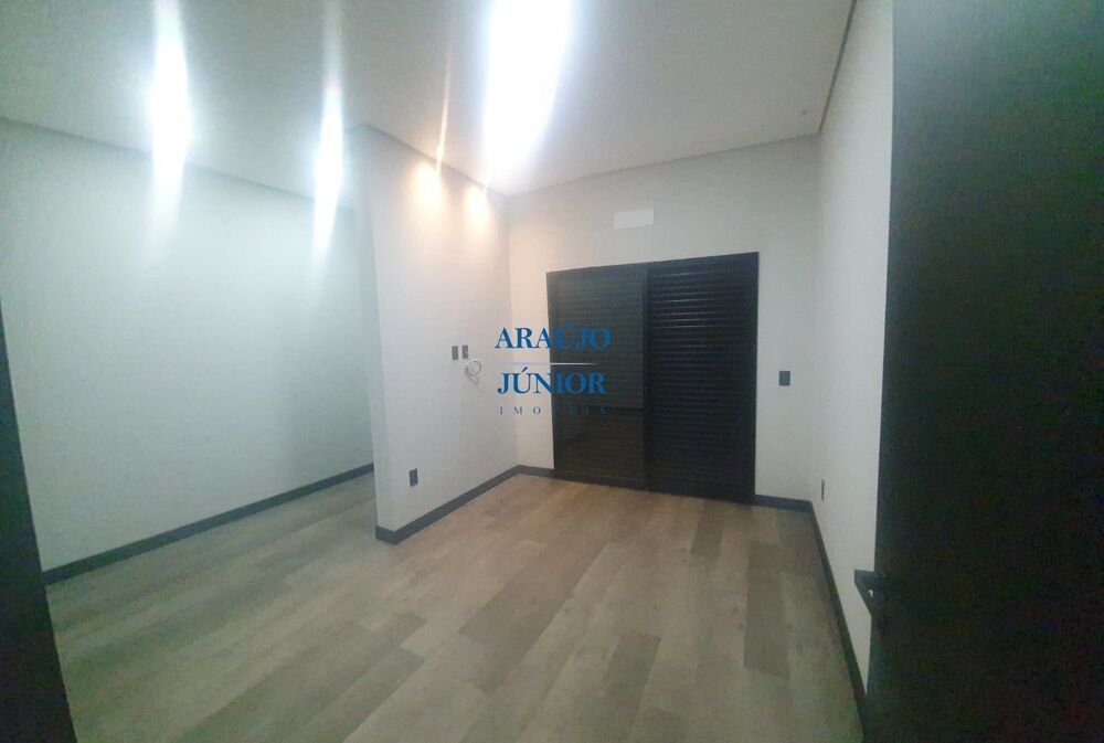 Casa, 3 quartos, 200 m² - Foto 9