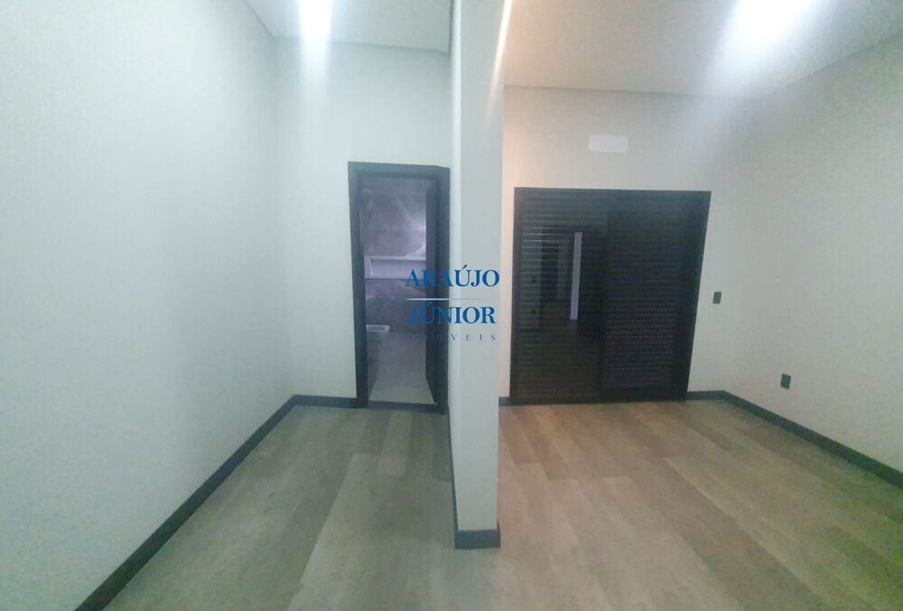 Casa, 3 quartos, 200 m² - Foto 14