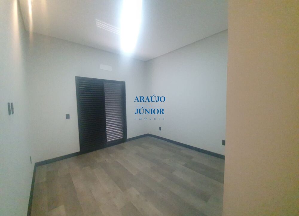 Casa, 3 quartos, 200 m² - Foto 6