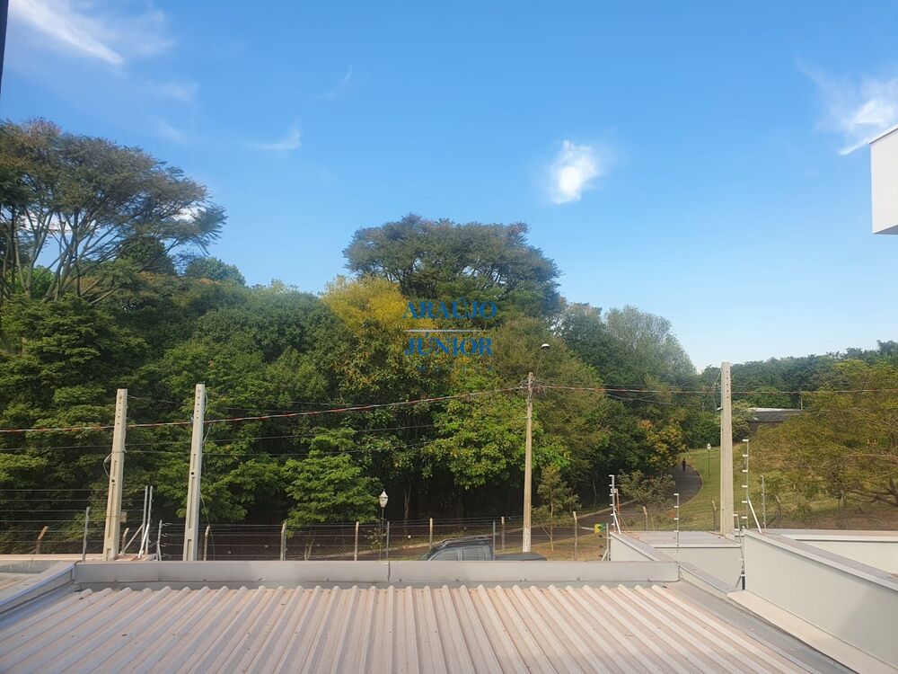 Casa, 3 quartos, 200 m² - Foto 5