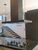Casa, 3 quartos, 200 m² - Foto 4