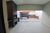 Casa, 3 quartos, 200 m² - Foto 1