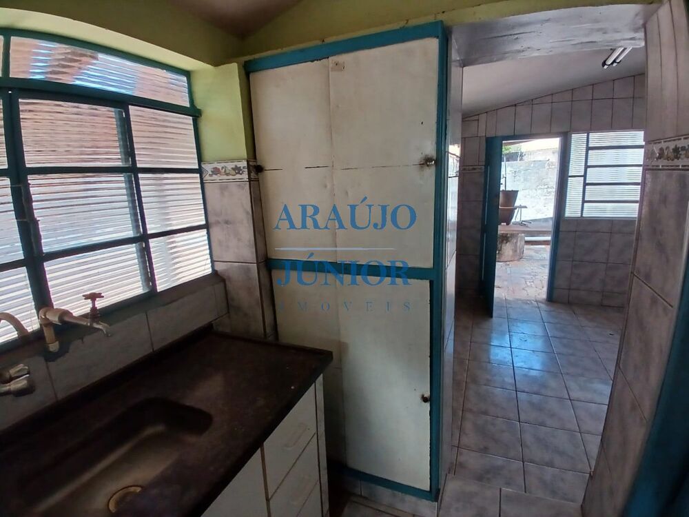 Casa, 3 quartos, 300 m² - Foto 16