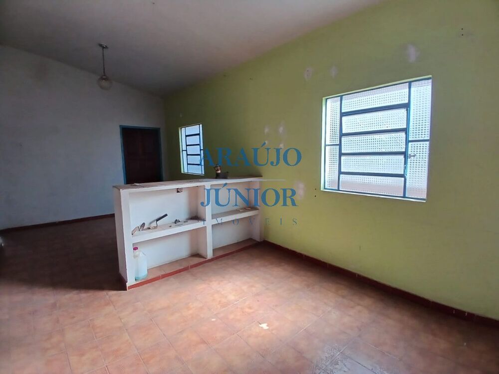 Casa, 3 quartos, 300 m² - Foto 21