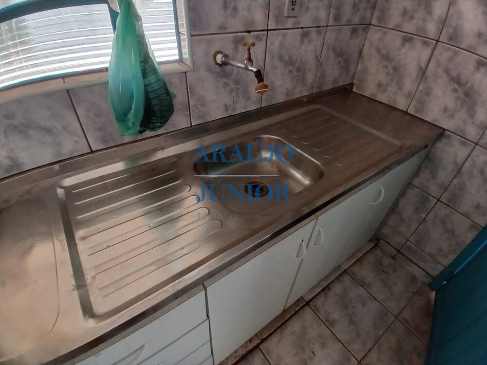 Casa, 3 quartos, 300 m² - Foto 8