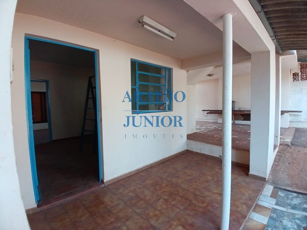 Casa, 3 quartos, 300 m² - Foto 31