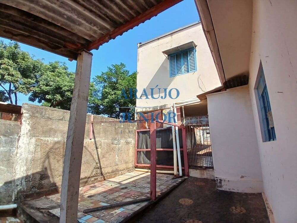 Casa, 3 quartos, 300 m² - Foto 18