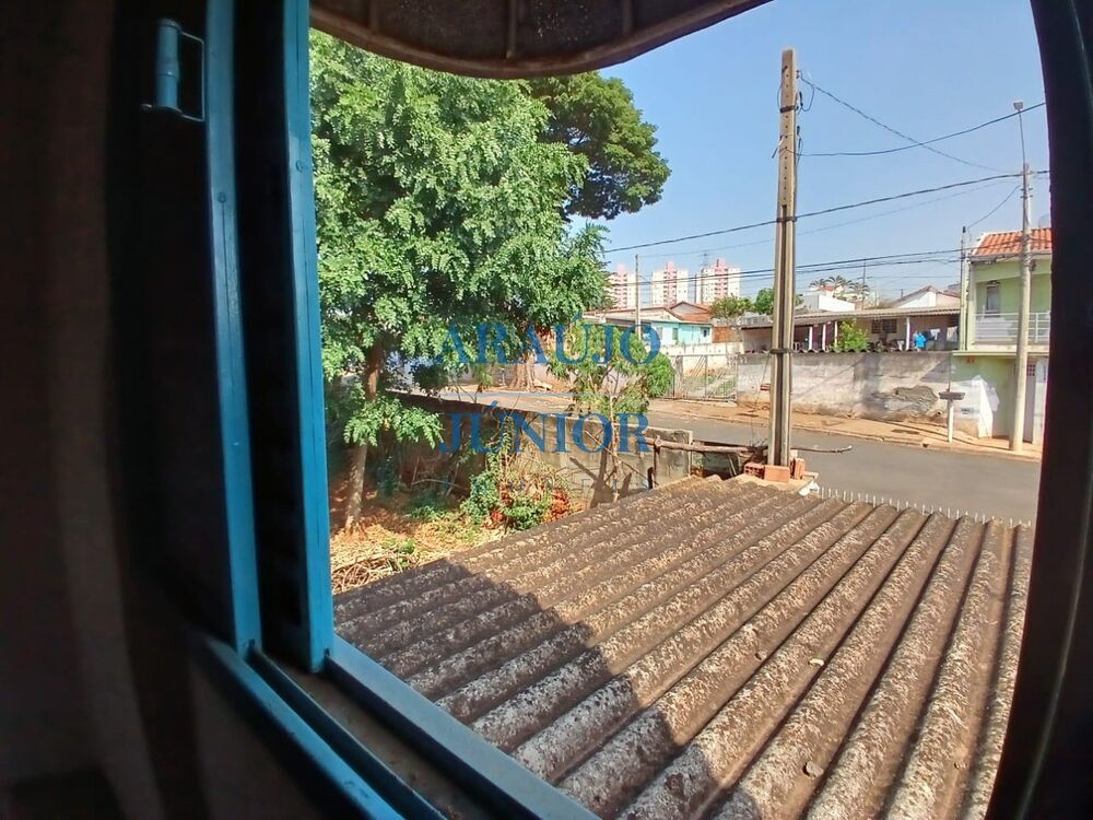 Casa, 3 quartos, 300 m² - Foto 22